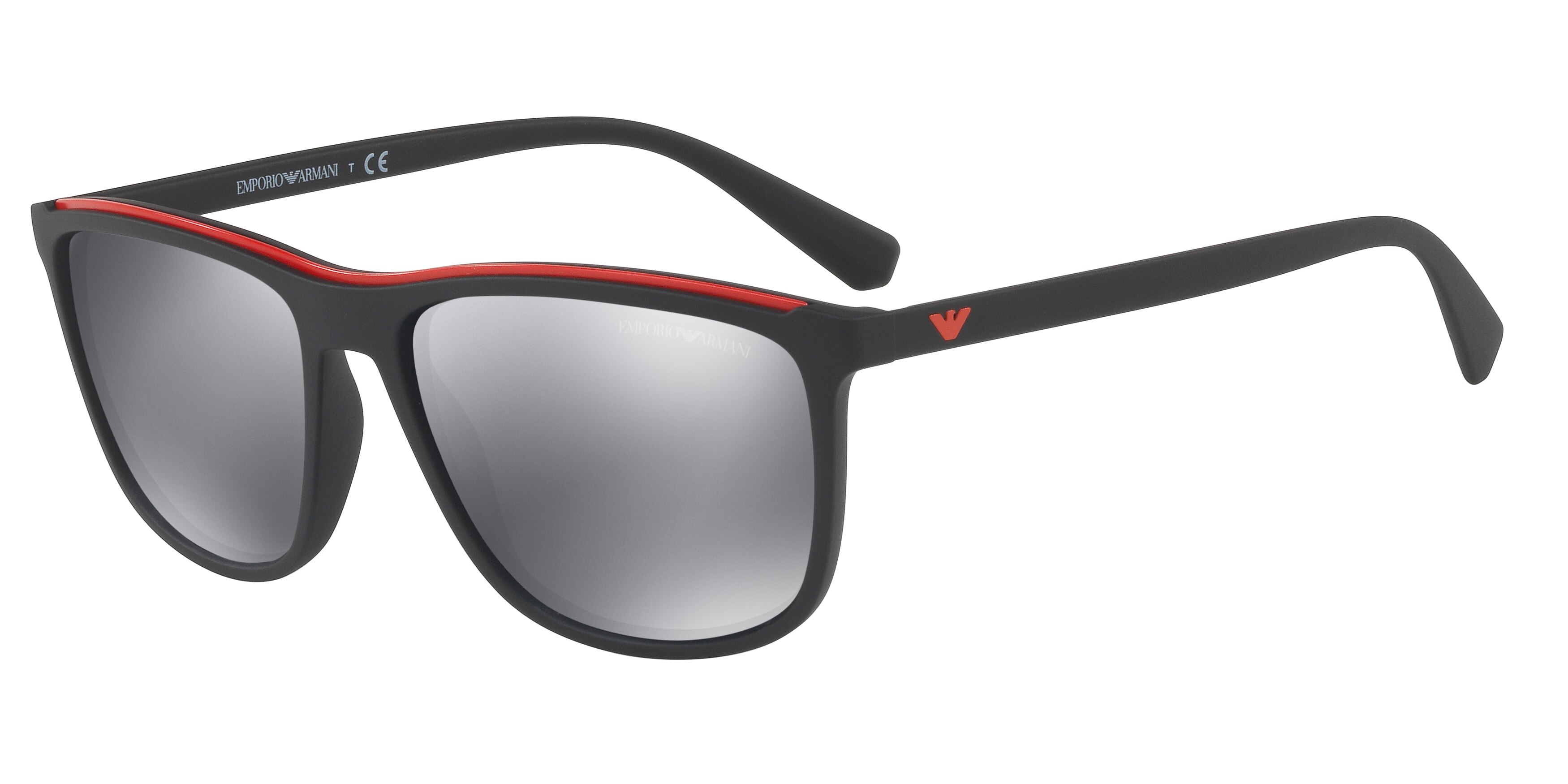 Emporio Armani EA4109 50426G  
